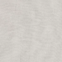 Archaeo Vail Grommet Top Sheer Single Curtain Panel