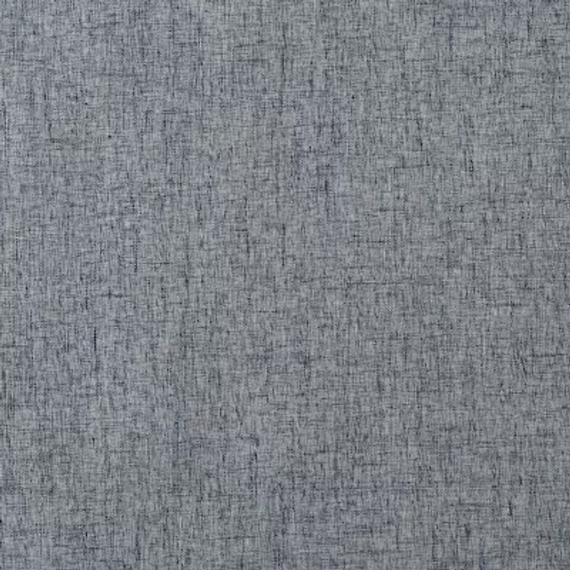 Sun Zero Somerton Energy Saving Cordless Blackout Roman Shade