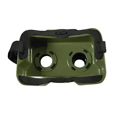 Little & Big Kid Unisex Ghostbusters Ecto Goggles Afterlife Costume Accessory