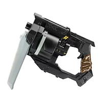 Little & Big Kid Unisex Halo Infinite Mangler Costume Accessory