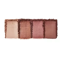 e.l.f. Bite-Size Eyeshadow