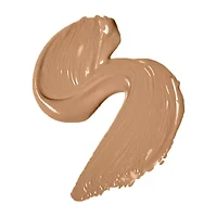 e.l.f. Hydrating Camo Concealer