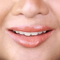 Mineral Fusion Hydro-Shine Lip Gloss