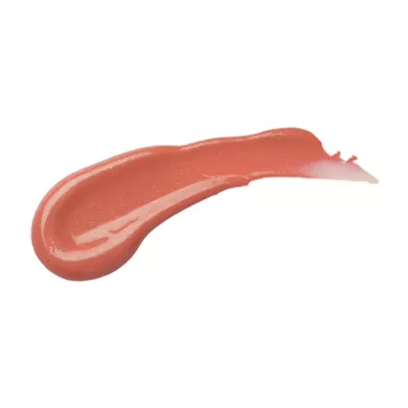 Mineral Fusion Hydro-Shine Lip Gloss