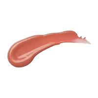 Mineral Fusion Hydro-Shine Lip Gloss