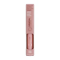 Mineral Fusion Hydro-Shine Lip Gloss