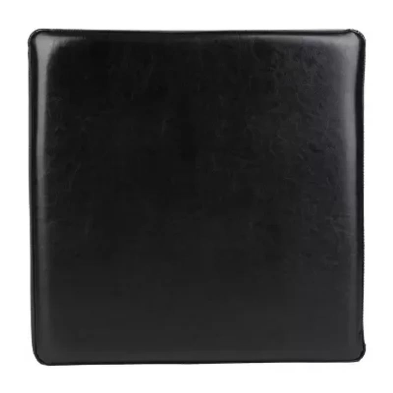 Safavieh Jonathan Accent Ottman Ottoman