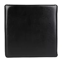 Safavieh Jonathan Accent Ottman Ottoman