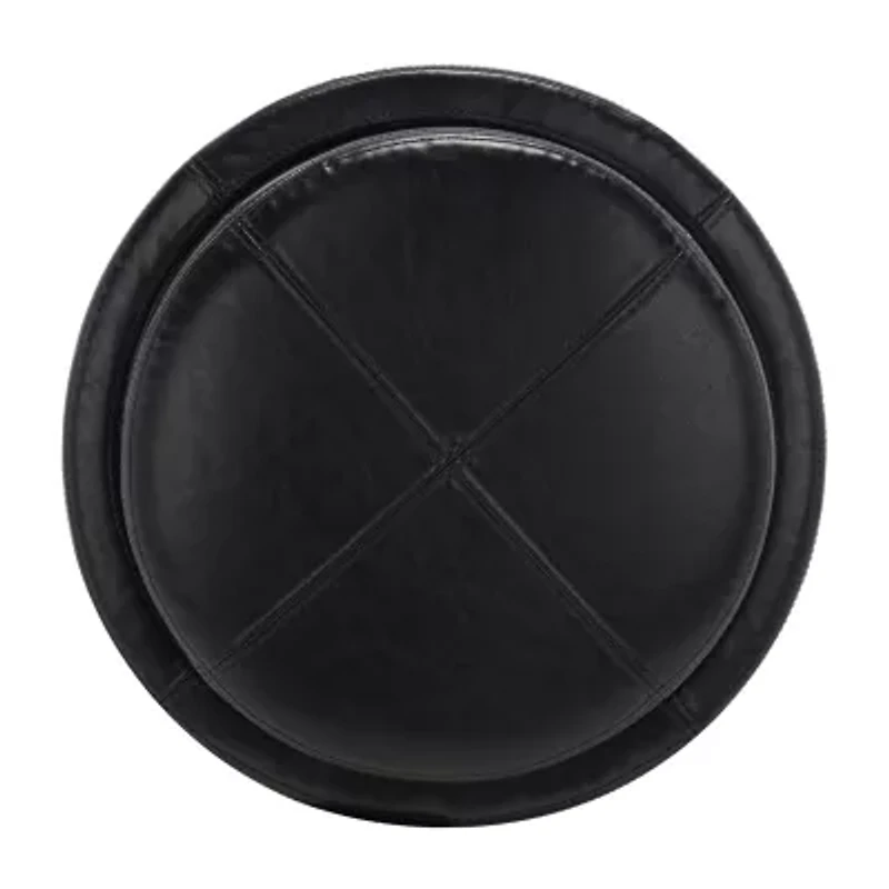 Safavieh Chelsea Accent Ottoman