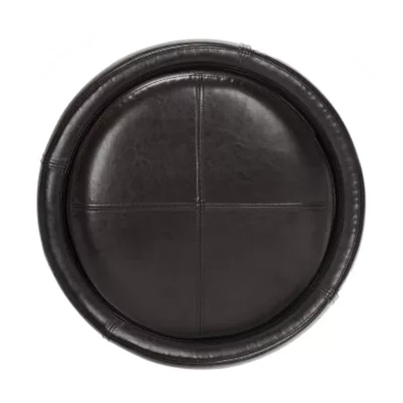 Safavieh Chelsea Accent Ottoman