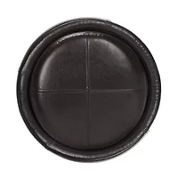 Safavieh Chelsea Accent Ottoman