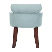 Georgia Vanity Stool