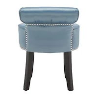 Georgia Vanity Stool