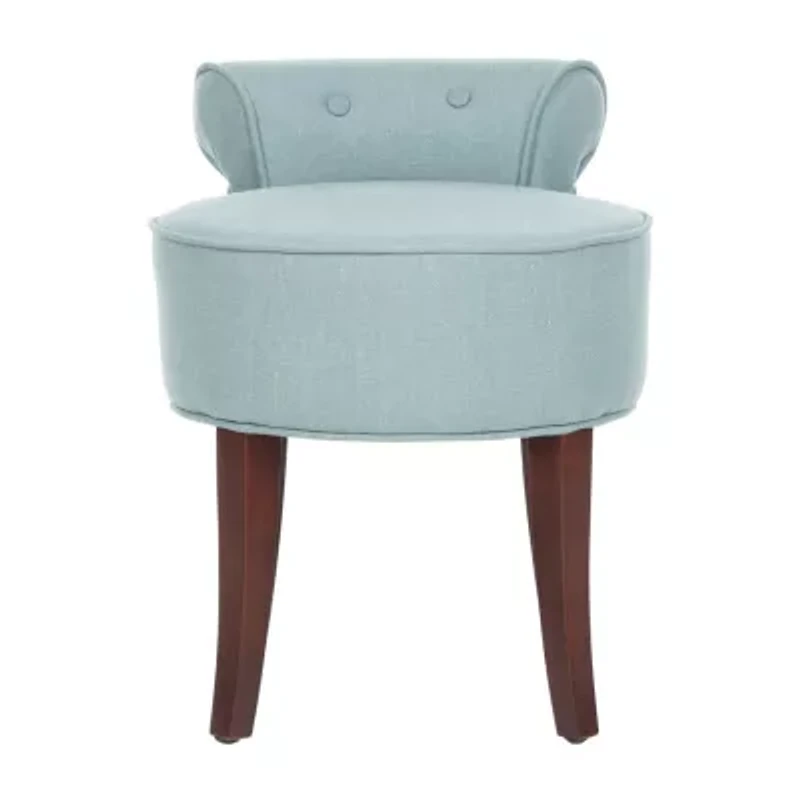 Georgia Vanity Stool