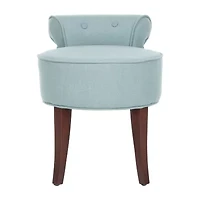 Georgia Vanity Stool