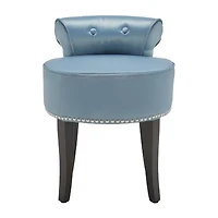 Georgia Vanity Stool