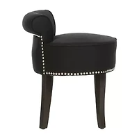 Georgia Vanity Stool