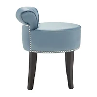 Georgia Vanity Stool