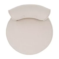 Georgia Vanity Stool