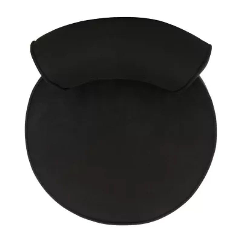 Georgia Vanity Stool