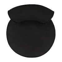 Georgia Vanity Stool