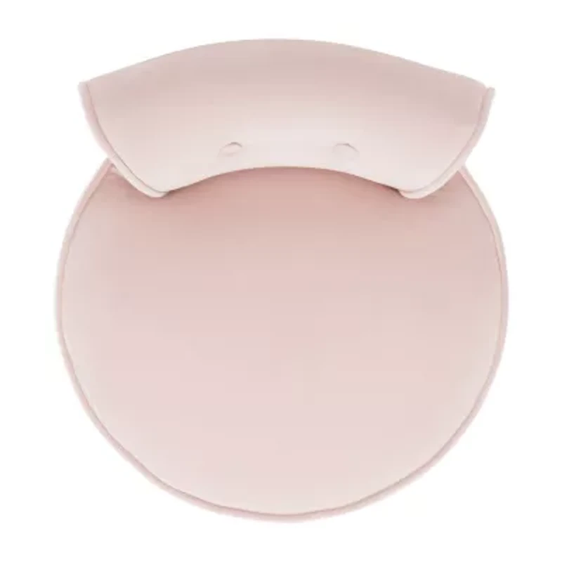 Georgia Vanity Stool