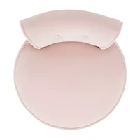 Georgia Vanity Stool