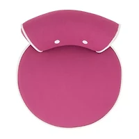 Georgia Vanity Stool