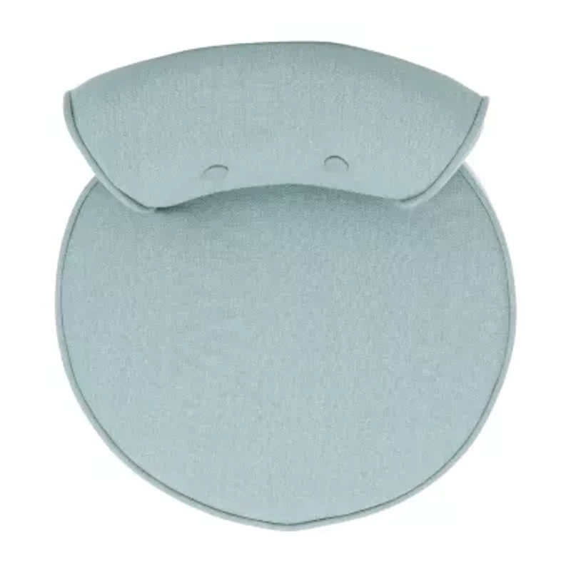 Georgia Vanity Stool