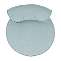 Georgia Vanity Stool