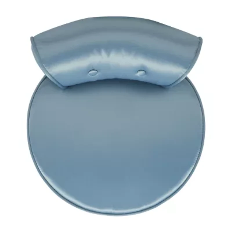 Georgia Vanity Stool
