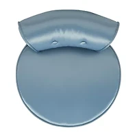 Georgia Vanity Stool