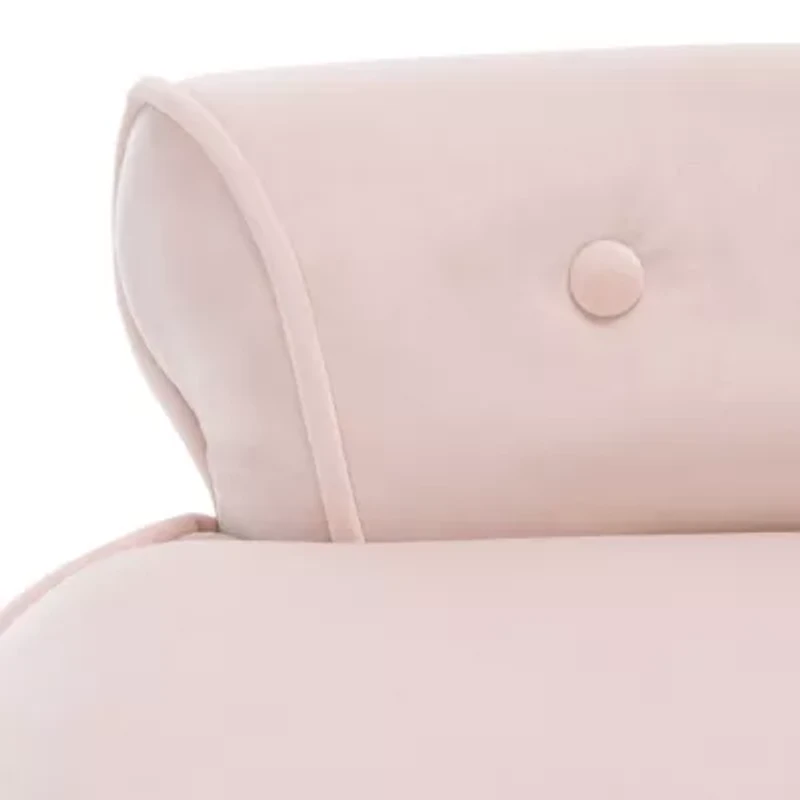 Georgia Vanity Stool
