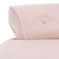 Georgia Vanity Stool