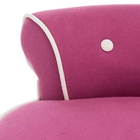 Georgia Vanity Stool