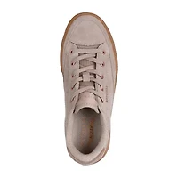 Skechers Arch Fit Gallery Womens Sneakers