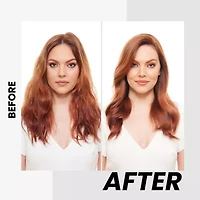 Kenra Perfect Blowout Hair Cream 5 oz.