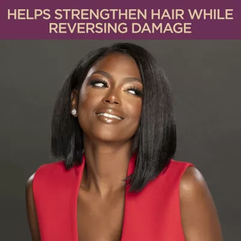 Chi Deep Brilliance Optium Moisture Shampoo - 32 Oz.