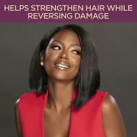 Chi Deep Brilliance Optium Moisture Shampoo - 32 Oz.