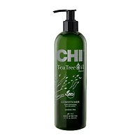 CHI® Tea Tree Oil Conditioner - 12 oz.
