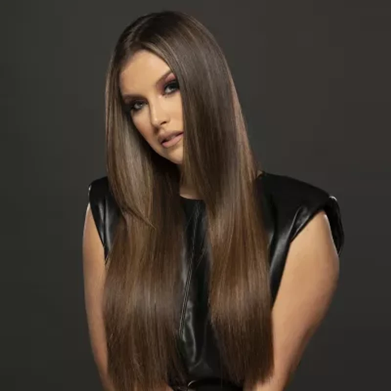 CHI® Keratin Leave-In Conditioner Hairspray - 6 oz.