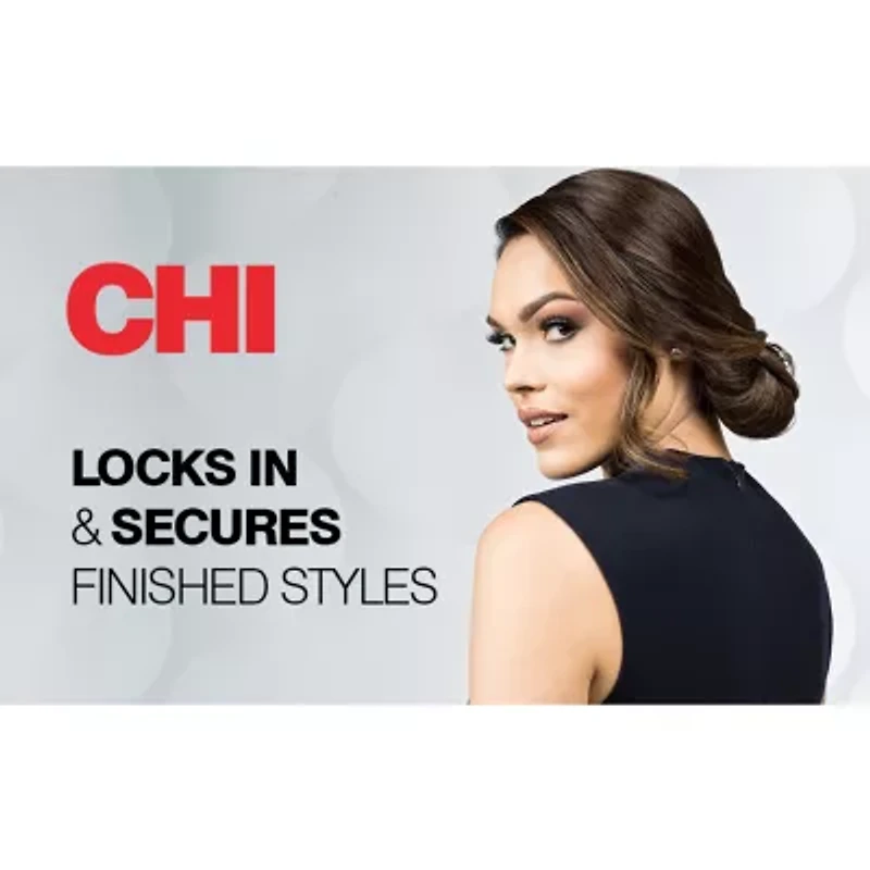 Chi Styling Enviro 54 Hair Spray 2.6 oz.