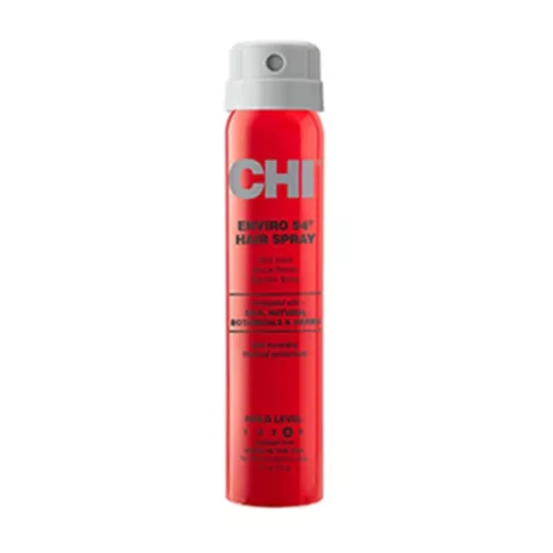Chi Styling Enviro 54 Hair Spray 2.6 oz.