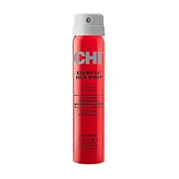 Chi Styling Enviro 54 Hair Spray 2.6 oz.