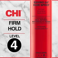 Chi Styling Enviro 54 Hair Spray 2.6 oz.