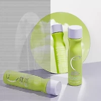 Malibu C Blondes Enhancing Shampoo 9 oz.