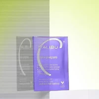 Malibu C Color Prepare Wellness Remedy Hair Treatment