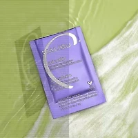Malibu C Hard Water Wellness Remedy Hair Treatment