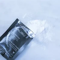Malibu C Scalp Therapy Wellness Remedy Hair Treatment