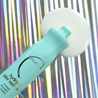 Malibu C Hydrate Color Wellness Shampoo oz